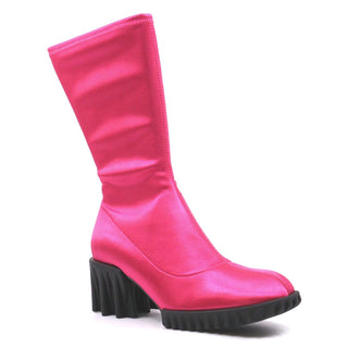 4Ccccees - BOTAS BLOFFO MEIA