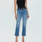Pistola - Lennon High Rise Bootcut Jeans