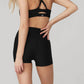 Alo Yoga - Airlift Intrigue Bra