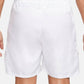 Nike - Men's Court 7'' Dri Fit Victory Short
