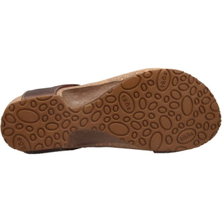 Taos - Women's Hook And Loop Sandal