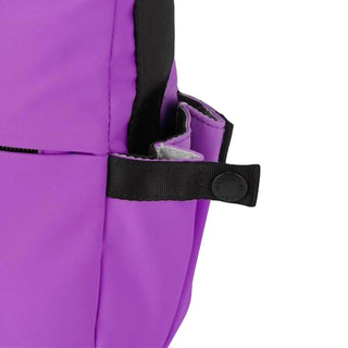 Hedgren - Bolsa transversal Milky Way