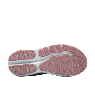 Brooks - Tênis de corrida feminino Ghost Max 2 para estrada