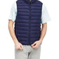 Club Room - Men's Performance Water Resistant Vest
