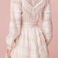 Loveshackfancy - Jones Mini Dress