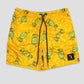 Baseballism - Youth Doubles & Bubbles Diamond Air Mesh Shorts