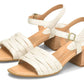 Born - Shonie Sandal