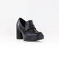 Ecco - Motion 55