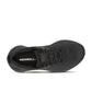 Merrell - Women's Morphlite Shoes