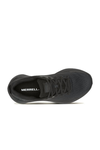 Merrell - Women's Morphlite Shoes