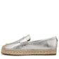 Sam Edelman - Women's Kai Espadrille Loafer