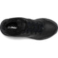 Saucony - Women's Integrity Walker 3 Wide Sneakers