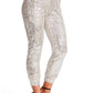 Steve Madden - Glitter End Jogger