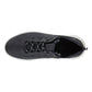 Ecco - Men's Ath-1fm Sneaker
