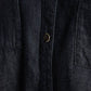 On This Day - Denim Short Sleeve Buttoned Shirt