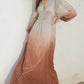 Dress Forum - Starlight Maxi Dress