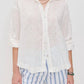 free-people-mae-eyelet-shirt