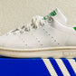 Adidas - Stan Smith