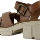 Blowfish - Women's Comilla Sandal