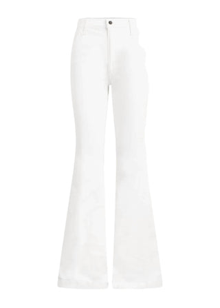 Joe'S Jeans - Calça Molly