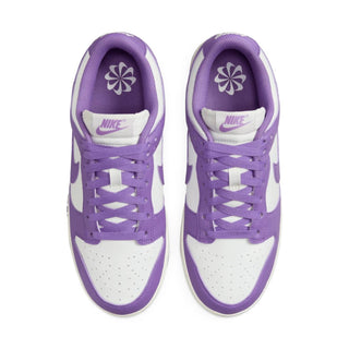 Nike - Tênis Dunk Low Feminino