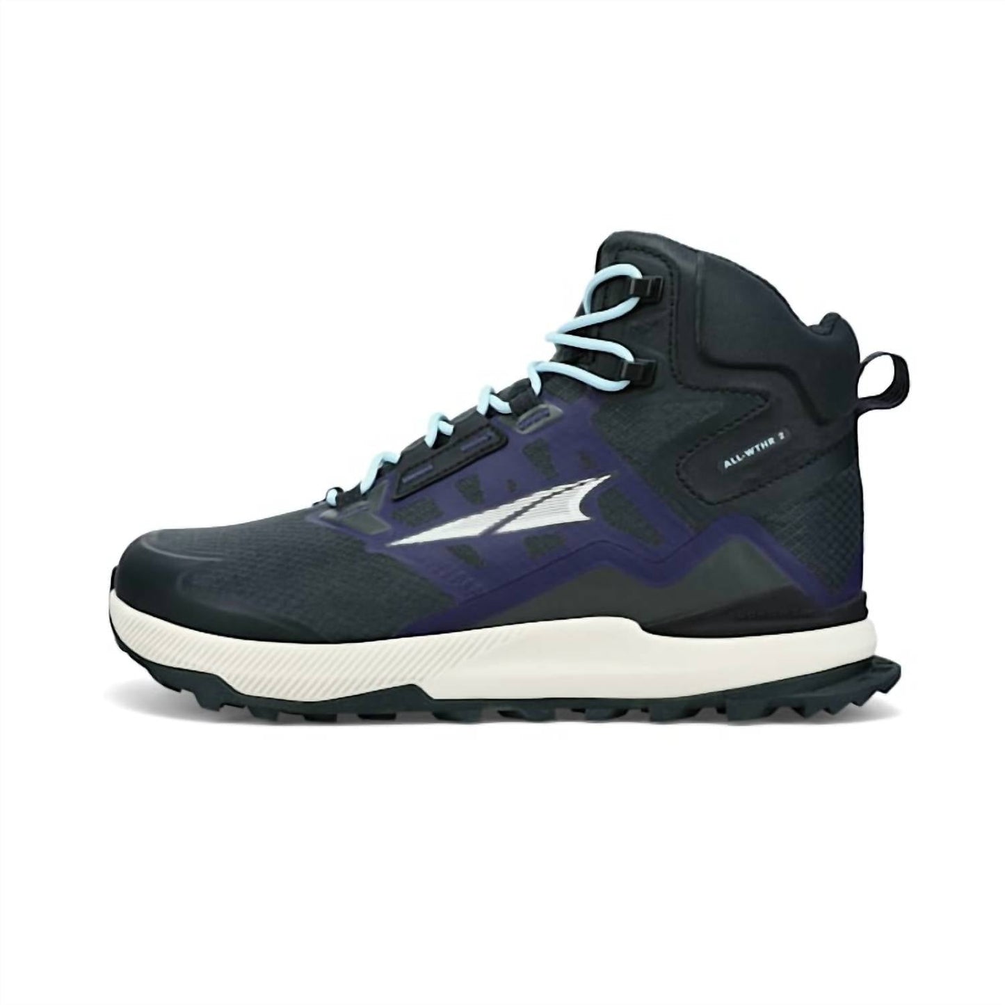 Altra - Women's Lone Peak All Weather Mid 2 Shoes