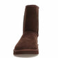 Ugg - Women's Classic Boots