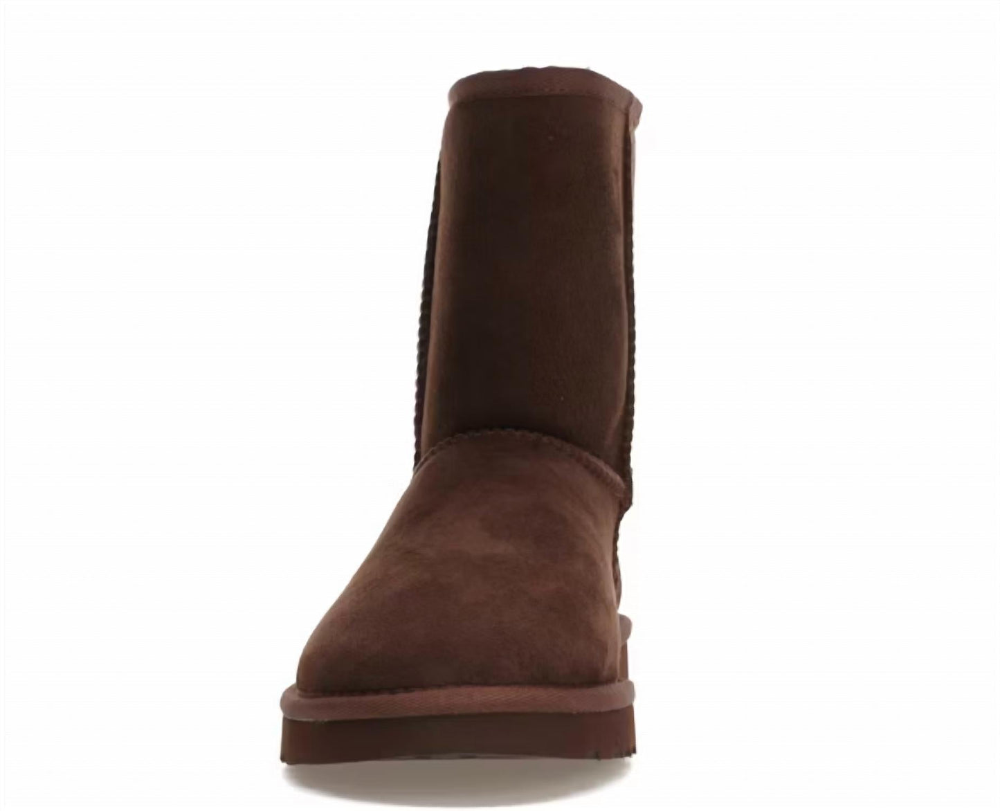 Ugg - Women's Classic Boots