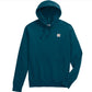 The North Face - Men’s Heritage Patch Pullover Hoodie