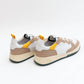 Oncept - Women's Phoenix Sneaker
