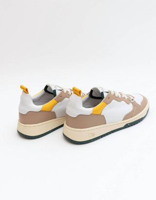 Oncept - Tênis Phoenix Feminino