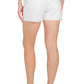 Kut From The Kloth - Jane High Rise Shorts