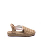 Toni Pons - Women's Noa Sandal