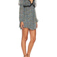 Free People - PENNIE MINI DRESS