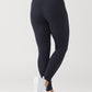 Glyder - Pure Leggings