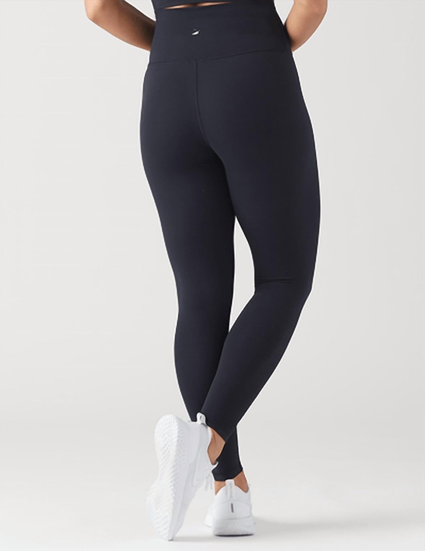 Glyder - Pure Leggings