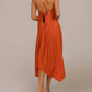 Bela Brand - ABBY DRESS