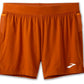 Brooks - Sherpa 5" Short