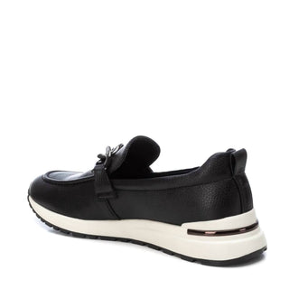 Xti - Sapatos Mocassins Femininos