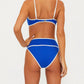 Beach Riot - Carlotta Bikini Bottom