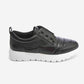 Vaneli - Women's Qual Platform Sneaker