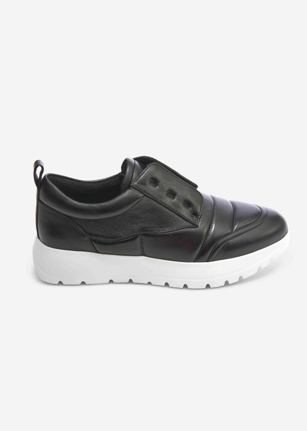Vaneli - Women's Qual Platform Sneaker