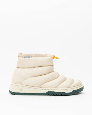 Oncept - Bota de inverno feminina Calgary Lux