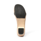 Softclox - Women's Kamilla Cashmere Sandal