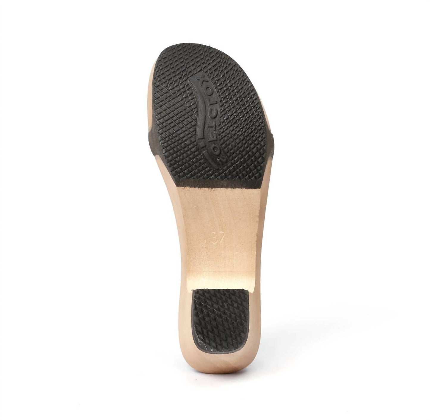 Softclox - Women's Kamilla Cashmere Sandal
