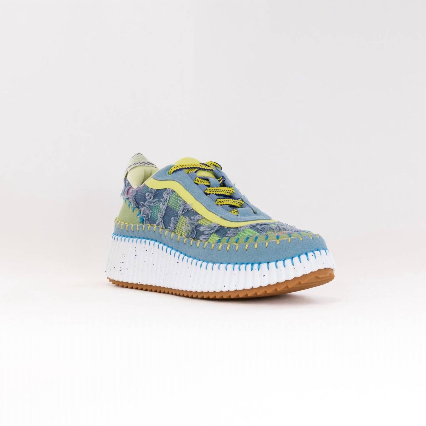 Gelato - Women's Stella Sneaker