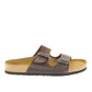 Naot - Men's Santa Barbara Sandals