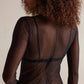 Free People - Minding My Business Top