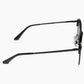 Diff - Women's Tahoe Aviator Sunglasses