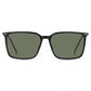 Hugo Boss - Men's 1371/s Sunglasses